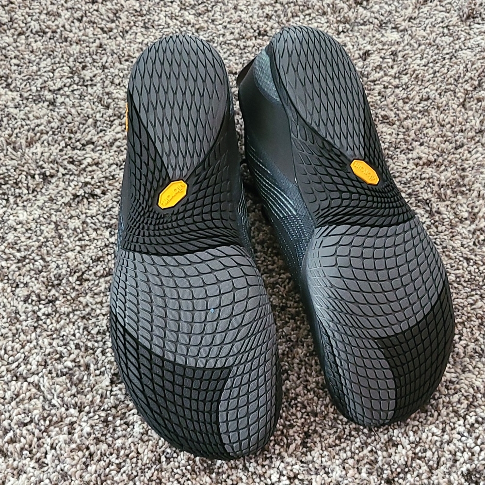 Merrell - Picture 4 of 4